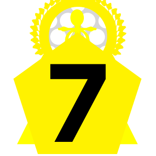 stalker222fz's emblem