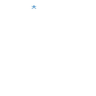 DrRocket16's emblem
