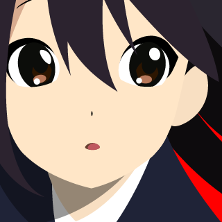 WRIP_ManyHobbies's emblem