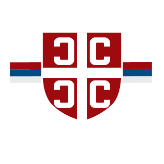 Bocares_Chetnik's emblem