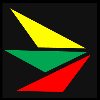 Paulaza26's emblem