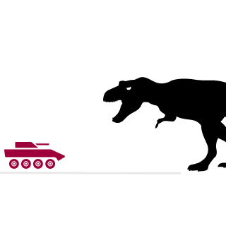 MicahRivera's emblem