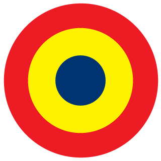 Captain_Qwark22's emblem
