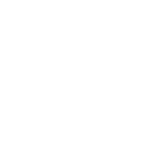 1234PentaGG's emblem