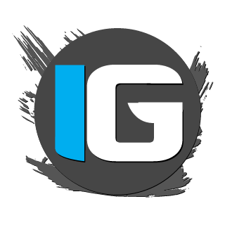 SkitzQ's emblem