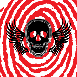 2citan's emblem