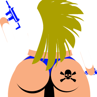 Fast3ddy88__'s emblem