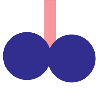 BigboiEyan's emblem