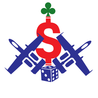 Yanlcee's emblem