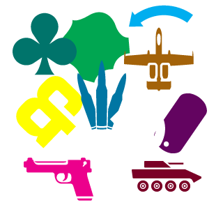 untouchable_666_'s emblem