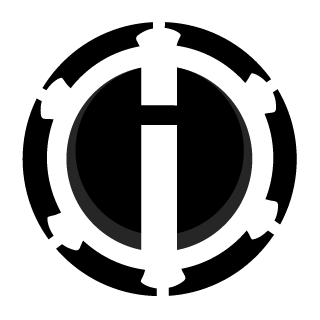 DirtyIsaksen's emblem