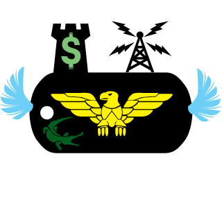 SrYisus1's emblem