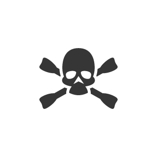4b_z0ck_3R's emblem