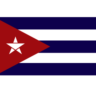 earodguez's emblem