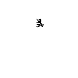 CapricornJeyRee's emblem