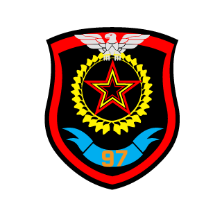 tiny946's emblem