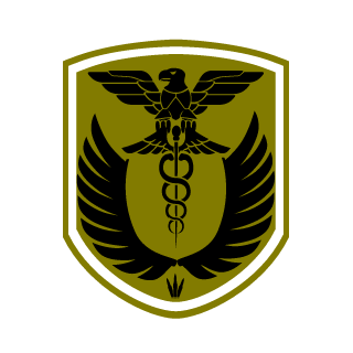 xSilence777's emblem