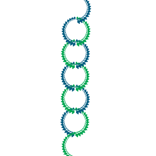 JBRAYZOR's emblem