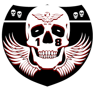 Leenu5's emblem