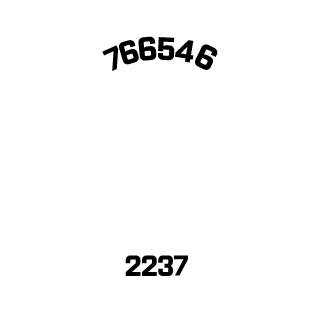dejaroux's emblem
