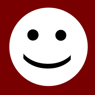 mahdadbeatsme's emblem