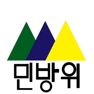 jamongstyle's emblem
