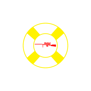 ehoTorhugo's emblem
