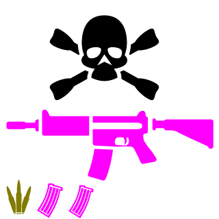 okandemiray's emblem