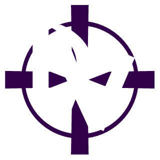 D_Vargaz's emblem