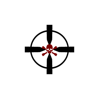 EduLope5's emblem