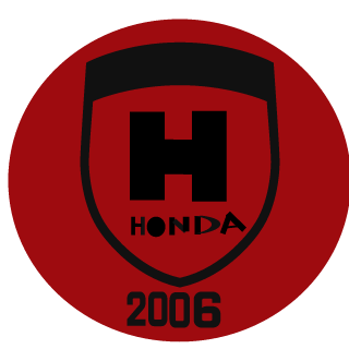 HONDURAS_XD's emblem
