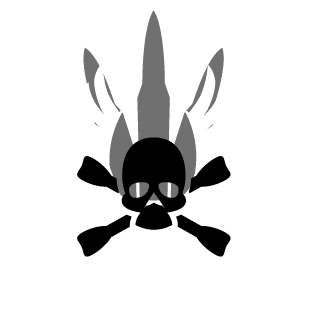 prdxt_'s emblem