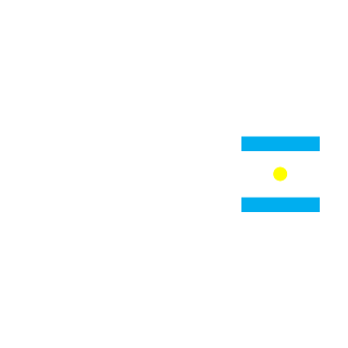 Durannnt's emblem
