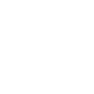 Gh0stD3m0nX's emblem
