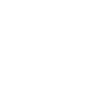 Yaito_Official's emblem