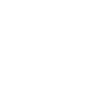 Yidong_10086's emblem