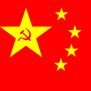 TokyooHot's emblem