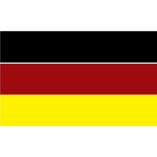 jona1908's emblem