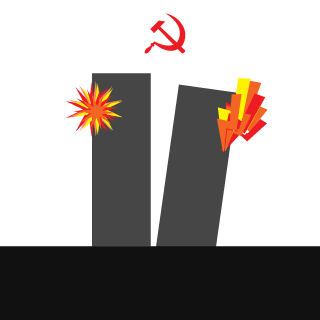 cambelli_monky's emblem