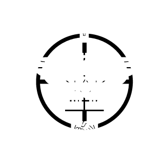 KonMax47's emblem