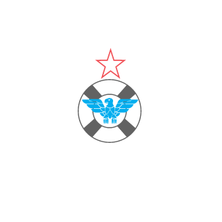 gastyrojo2014's emblem