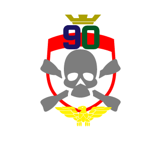 JAOZZIKKA's emblem