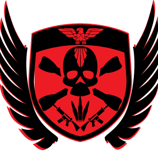 MOREbRaWn's emblem