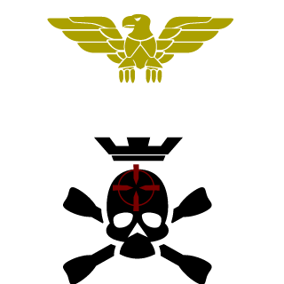 xXrobostarXx's emblem