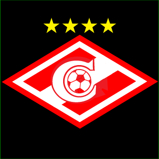 maxpsix123's emblem