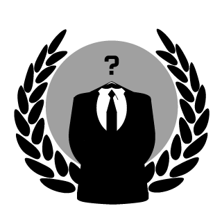 OjsaMala's emblem
