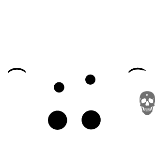 Haricot22's emblem