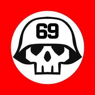 x-fReAKy_s0niK-x's emblem