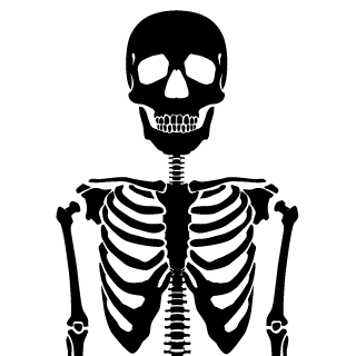 Big_Boss_CH's emblem