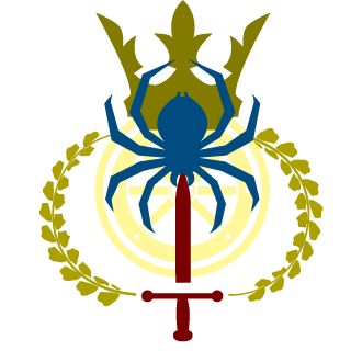 Rooibaard_XA4's emblem